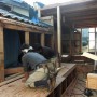 株式会社 西尾工務店