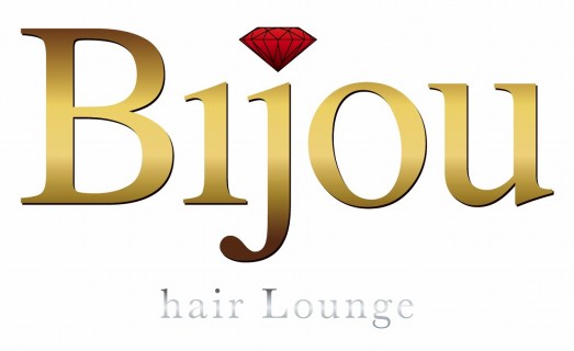 Bijou