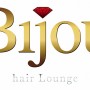 Bijou