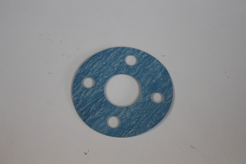 株式会社モンテック