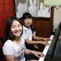 奥井ピアノ教室