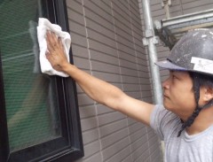 株式会社ＨＯＵＳＥ-ＲＥＥＫ