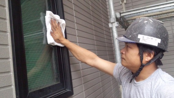 株式会社ＨＯＵＳＥ-ＲＥＥＫ