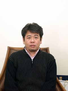 有限会社望ハウジング