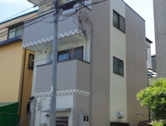 スガ・ペインター