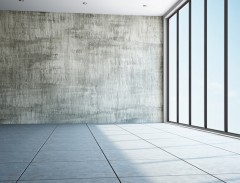 有限会社内田タイル