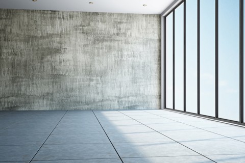 有限会社内田タイル