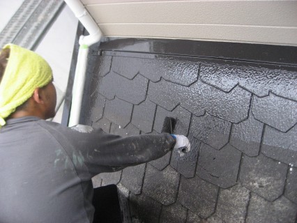 株式会社S-TEC（柴田塗装）