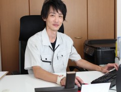 株式会社　花雅