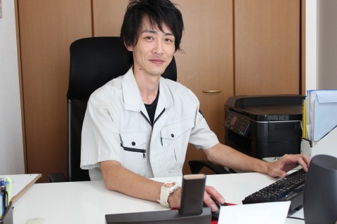 株式会社　花雅