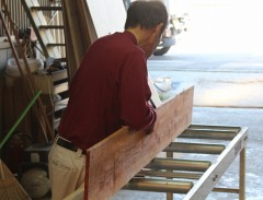 大竜建設株式会社