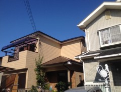 株式会社城下塗装