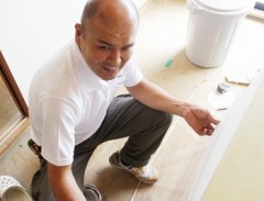 住まいる建装株式会社