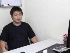 株式会社 松本塗装