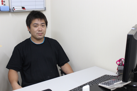 株式会社 松本塗装