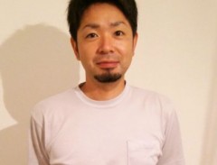 株式会社田中美建