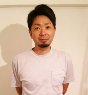 株式会社田中美建