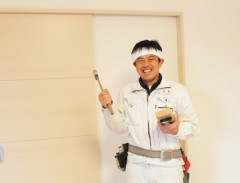 ダイナオ工務店