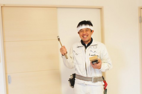 ダイナオ工務店