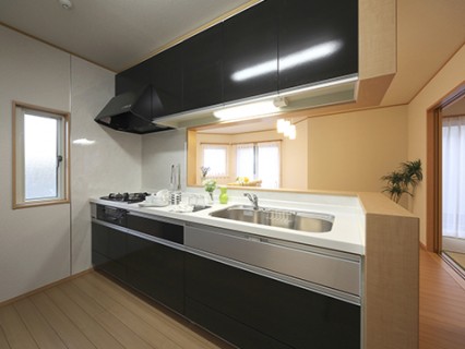 株式会社片山水道