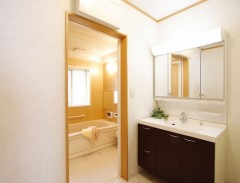 株式会社平岡工務店