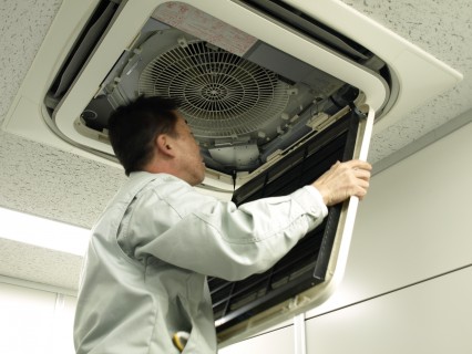 株式会社　トップエコ