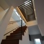 Studio わらび 柏・建築工房