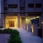 Studio わらび 柏・建築工房