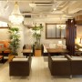 Studio わらび 柏・建築工房