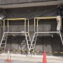 株式会社日建シンセリティー