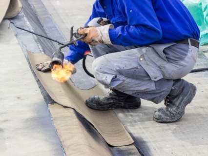 株式会社日建シンセリティー