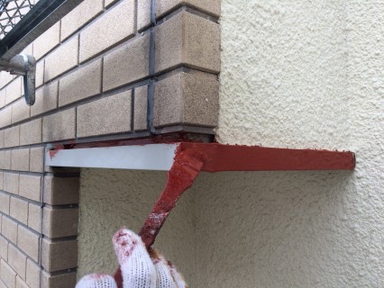 足尾塗装店株式会社