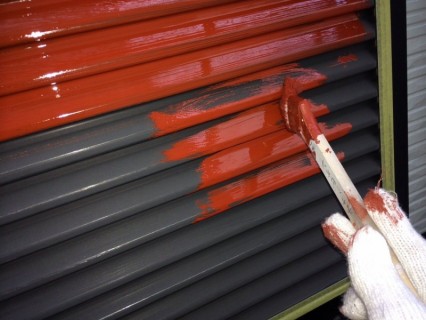 なかもと工房株式会社