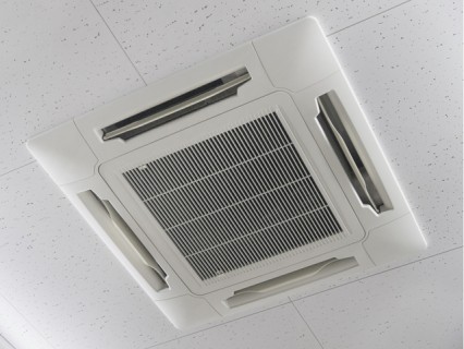 株式会社ワイズ