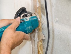 株式会社宮本設備