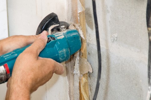 株式会社宮本設備