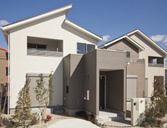 株式会社ジュウサン