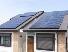 株式会社ユタカ建工