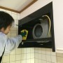 アンフィニ