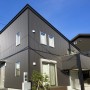 株式会社山佑建設