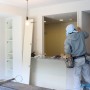 株式会社山佑建設