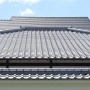 LENZ（レンツ）