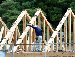 株式会社松本工務店