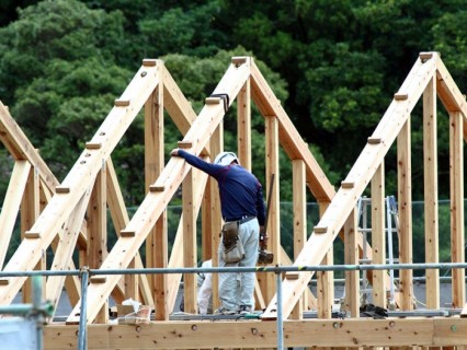 株式会社松本工務店