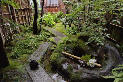 ヒラタ造園土木