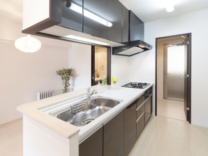 株式会社仲埜工務店