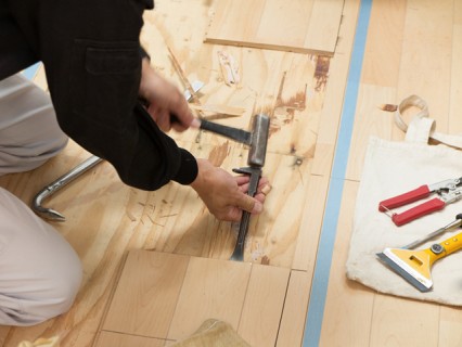 株式会社レイズ