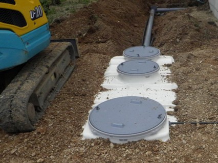 楠本工業株式会社