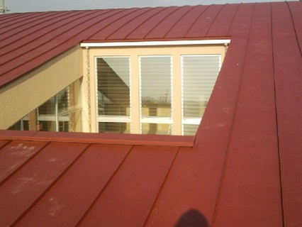 株式会社オーエス