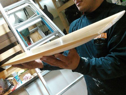 株式会社Do spacio